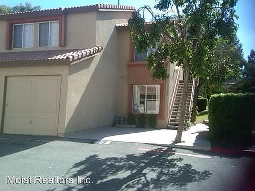 1st image of 1365 Crafton Ave APT 1108