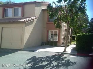 1365 Crafton Ave APT 1108, Mentone, CA 92359