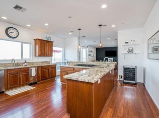 14066 Yucca St, Jamul, CA 91935