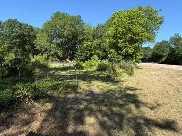 1789 Fm 499, Greenville, TX 75401