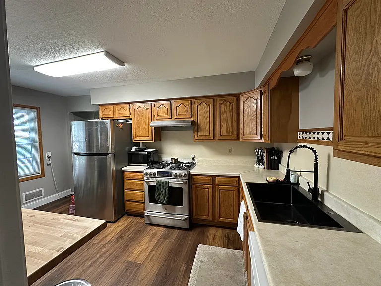 6336 Nicollet Ave S — Photo 2