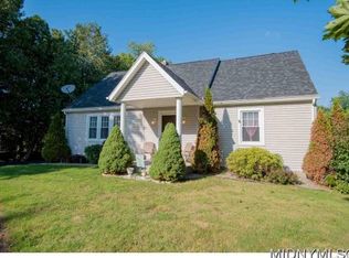 3092 Oneida St, Sauquoit, NY 13456