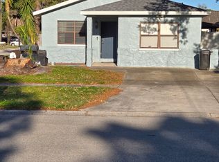 6791 44th St N, Pinellas Park, FL 33781