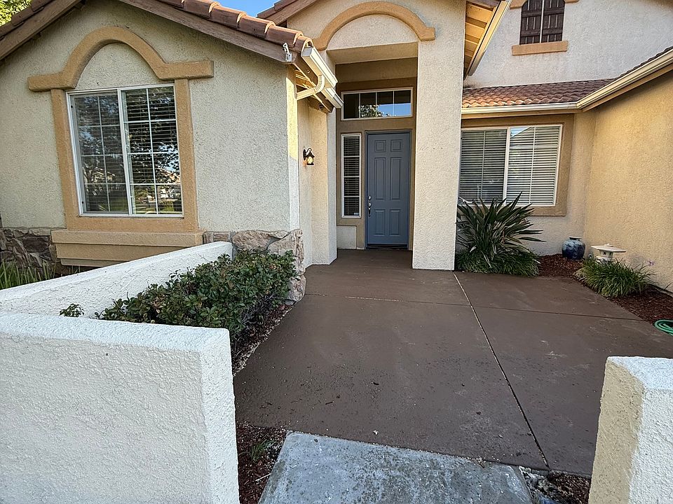 1st image of 24164 Troyes Ln