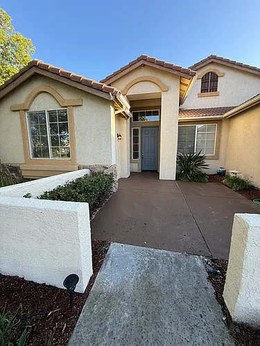 24164 Troyes Ln Photo 1 24164 Troyes Ln Photo 1