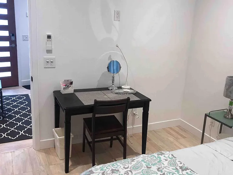808 California Ave #808 — Photo 7