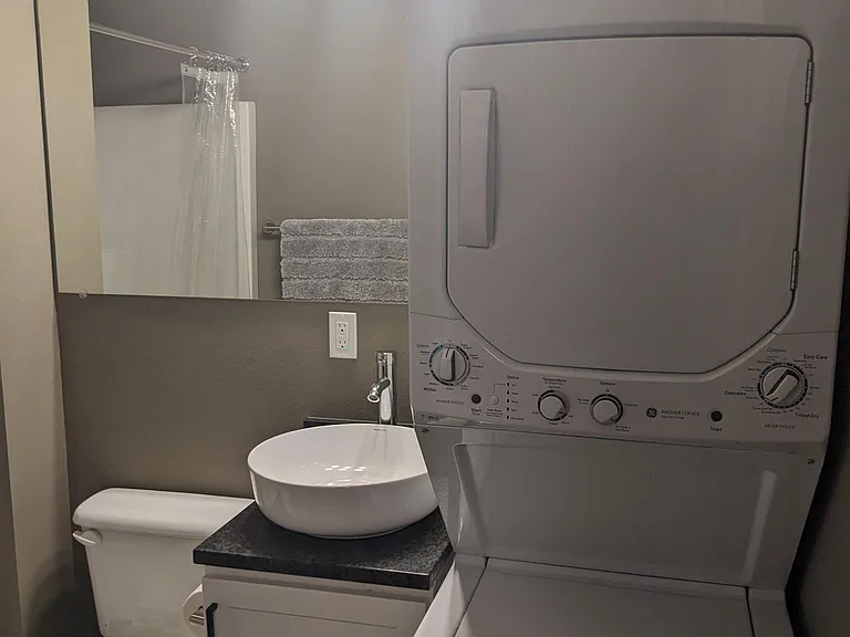 6879 Sun Ct SE — Photo 19