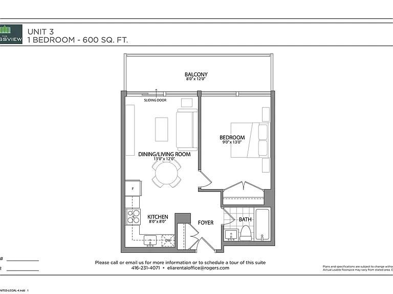 289 The Kingsway — Photo 47