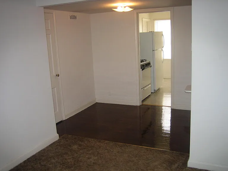 4159 N Sherman Blvd #1 — Photo 4