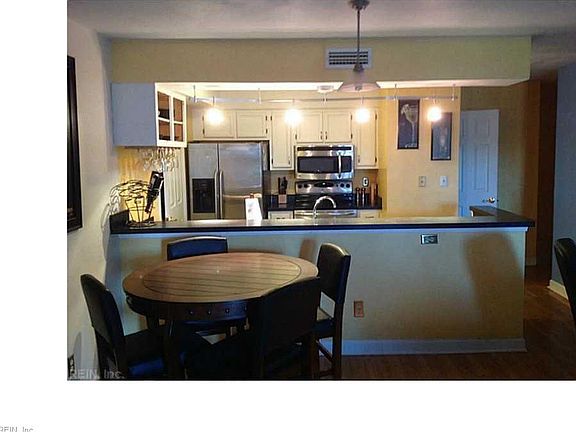 2nd image of 1040 Spotswood Ave APT 102