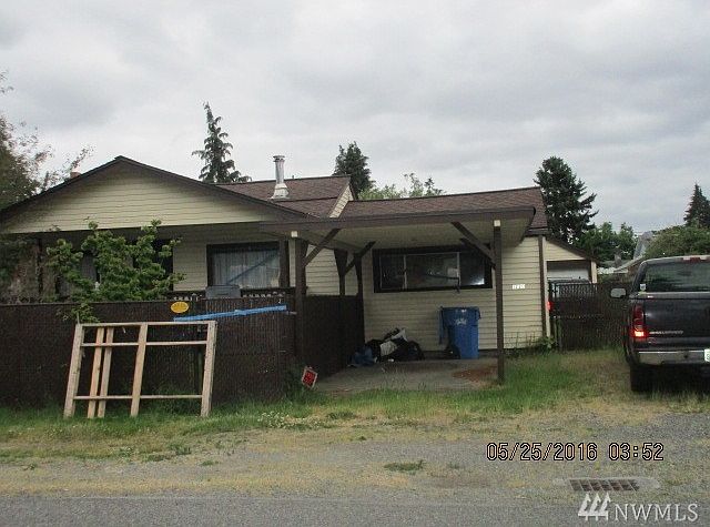 1st image of 1220 119th St S