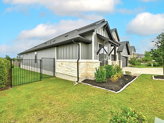 2nd image of 8229 Thelma Jean Dr