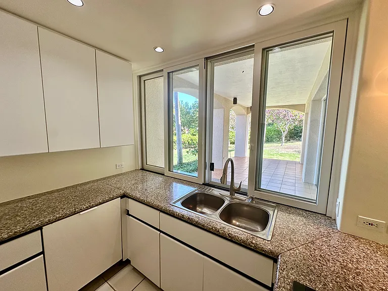 3150 Wailea Alanui Dr #3807 — Photo 9