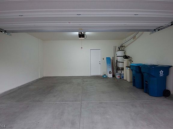 4th image of 10538 Murphy Plains St