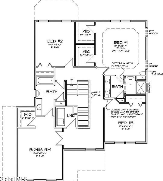 3rd image of 15 Fairmont Drive
