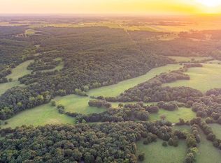 0 County Road 443 Rd, Cross Timbers, MO 65634