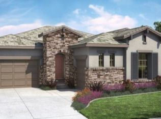 3070 Emerald Bay Pl, Tulare, CA