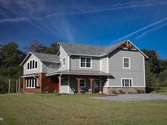 2nd image of 3113 Burns Rd Lot 2