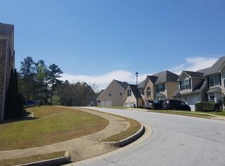 9268 Grady Dr, Jonesboro, GA 30238