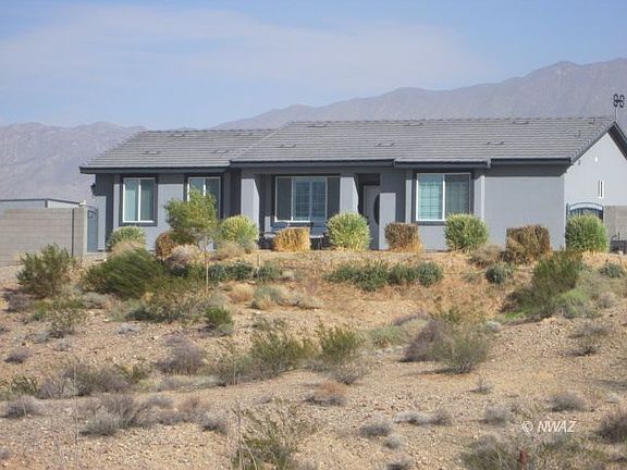 2nd image of 3786 S Arvada Rd