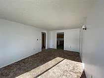 917 Alder St #4 — Photo 6