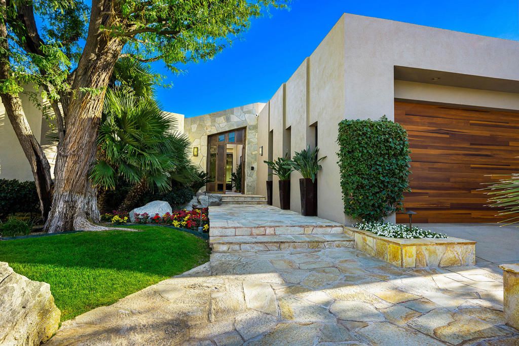 330 Metate Place 5
