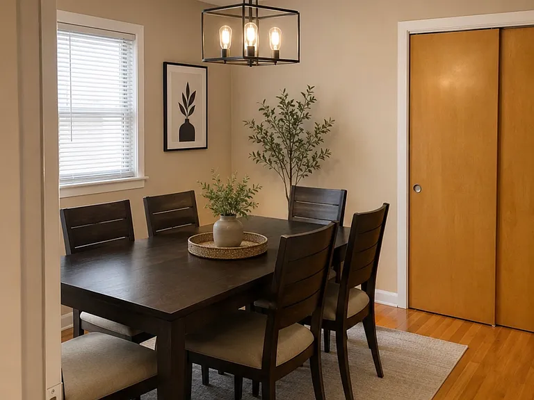 5249 S Kilpatrick Ave #2 — Photo 1