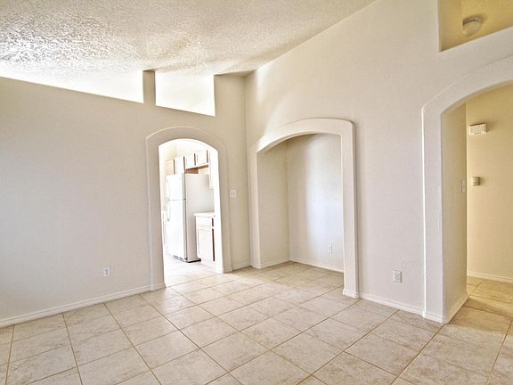 Living Area 1