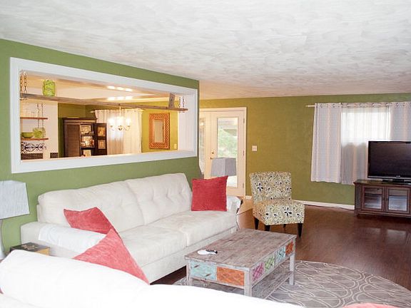 4th image of 1127 Belmar Dr