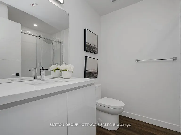 399 Winston Ave #507 — Photo 10