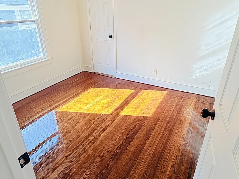 4103 Benton Blvd — Photo 4