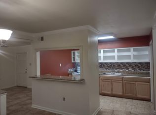 10865 W Fuller Pl, Baton Rouge, LA 70816