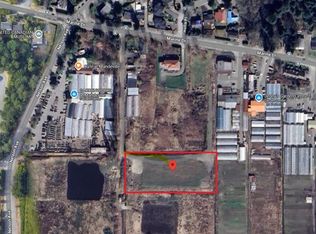 8646 Mandeville Ave, Burnaby, BC V5J3G6