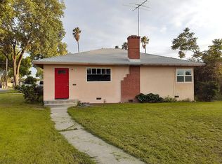 4706 Cover St, Riverside, CA 92506