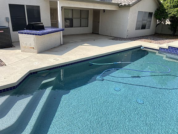 2nd image of 20847 N 99th Ln #L