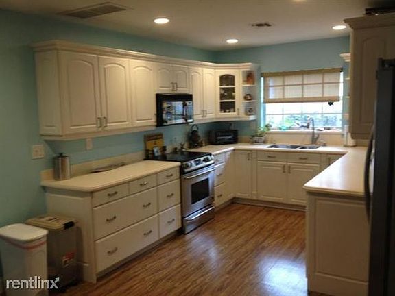 20140829145912187485000000-o