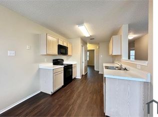1405 Junction Run, Mesquite, TX 75181