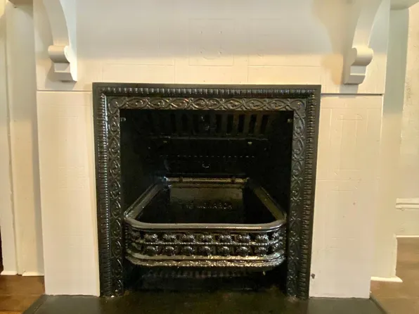 1179 Jefferson Avenue image 3 of 46