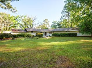 410 Terrace Blvd, Valdosta, GA 31602