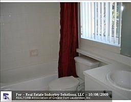 5th image of 2021 SE 10th Ave APT 216