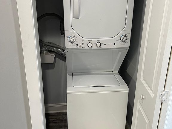 4th image of 4118 Powelton Ave Floor 3