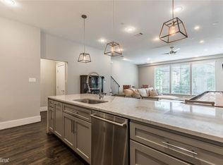 503 Bomar St, Houston, TX 77006