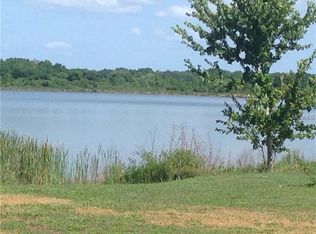 14648 Lyn Field Dr, Umatilla, FL 32784