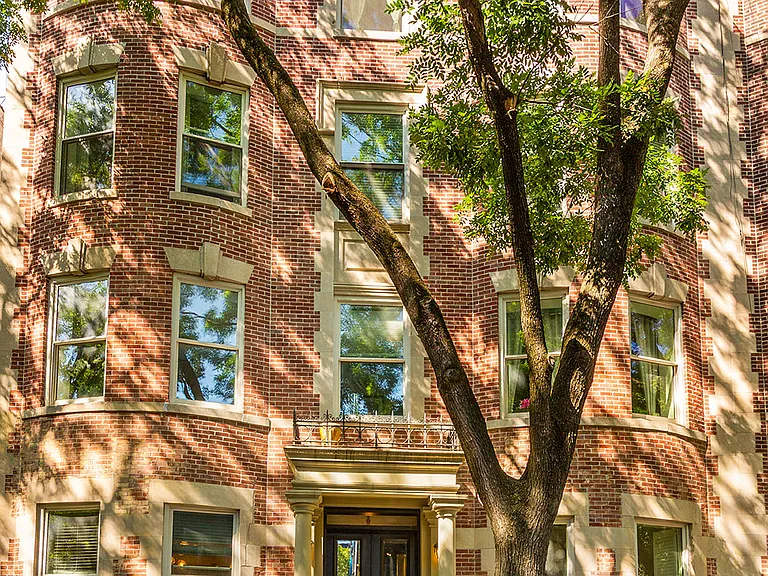 539 4th St #3R — Photo 16
