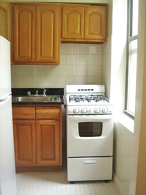 Rented by Paley Management | media 14