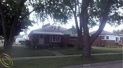 1st image of 31298 Burton St