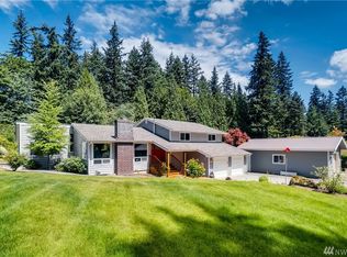 23317 49th Ave SE, Bothell, WA 98021