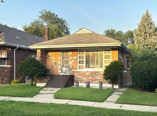 10719 S Wallace St, Chicago, IL