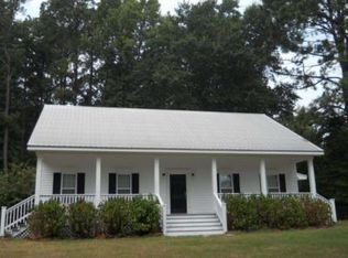 195 Highway 797, Simsboro, LA 71275