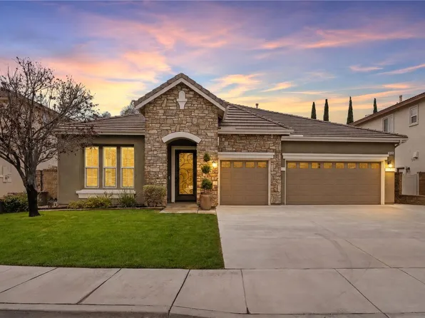 33725 Pebble Brook Cir, Temecula, CA 92592